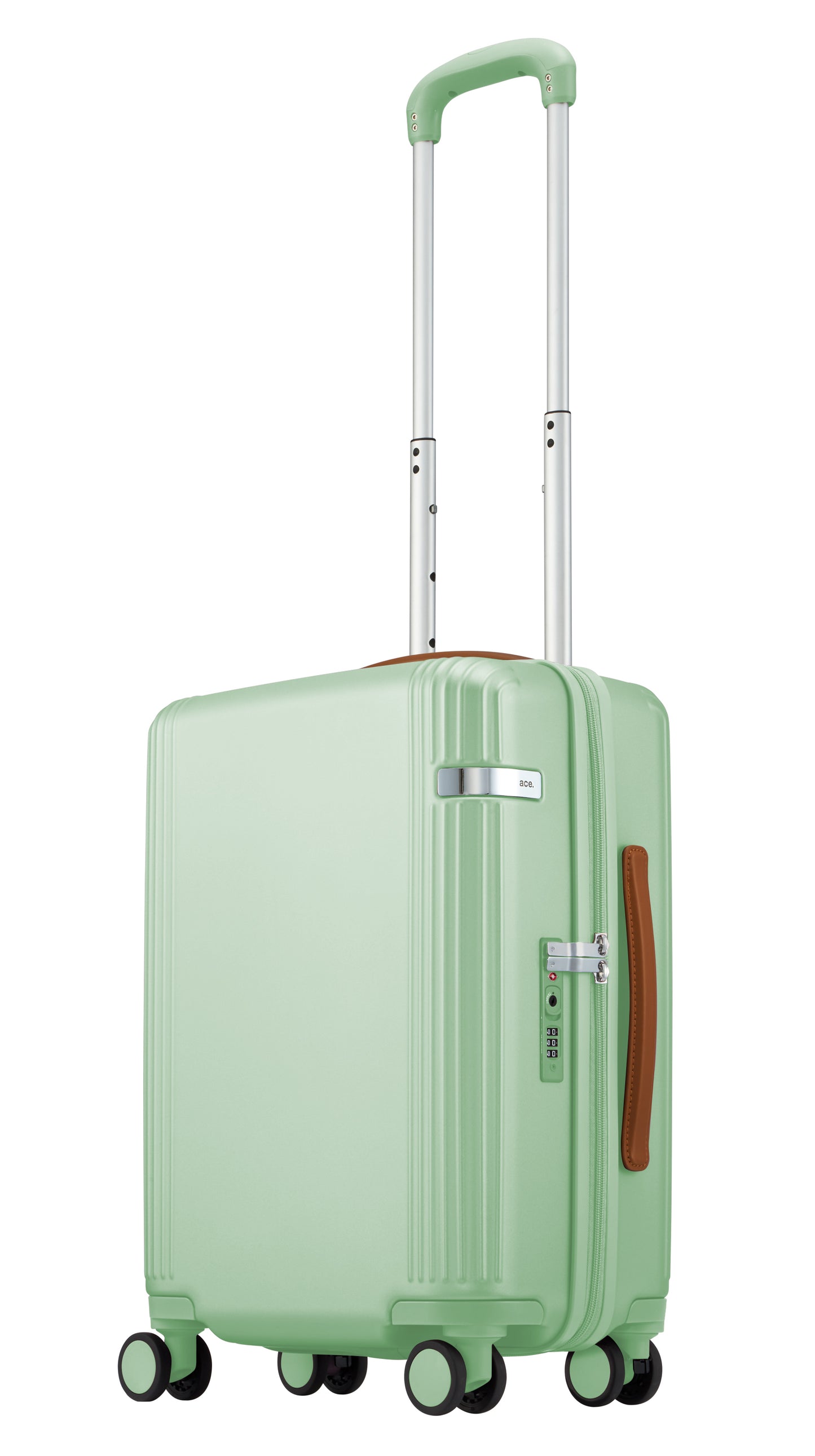 FURNIT-Z Carry-On S