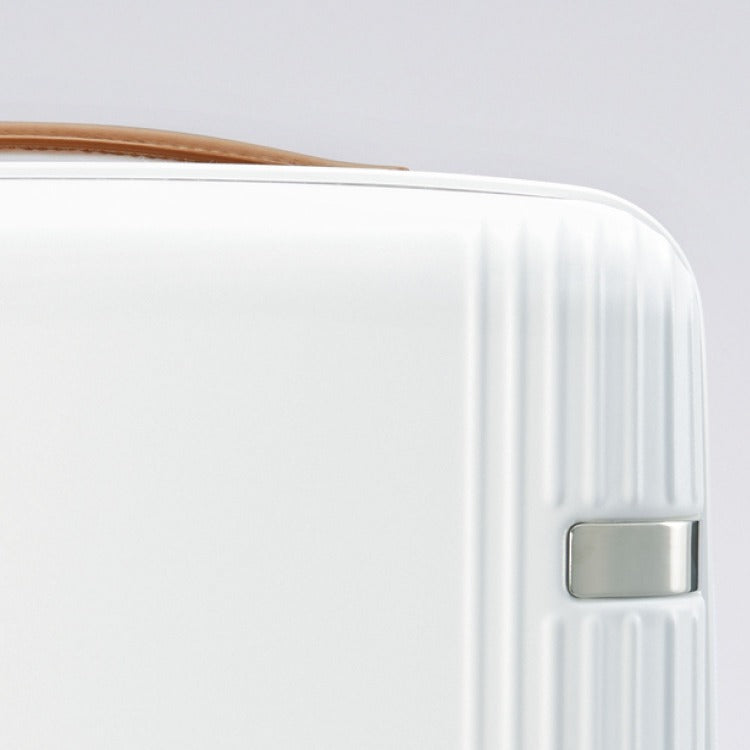 FURNIT-Z Front Pocket Carry-On S ACE