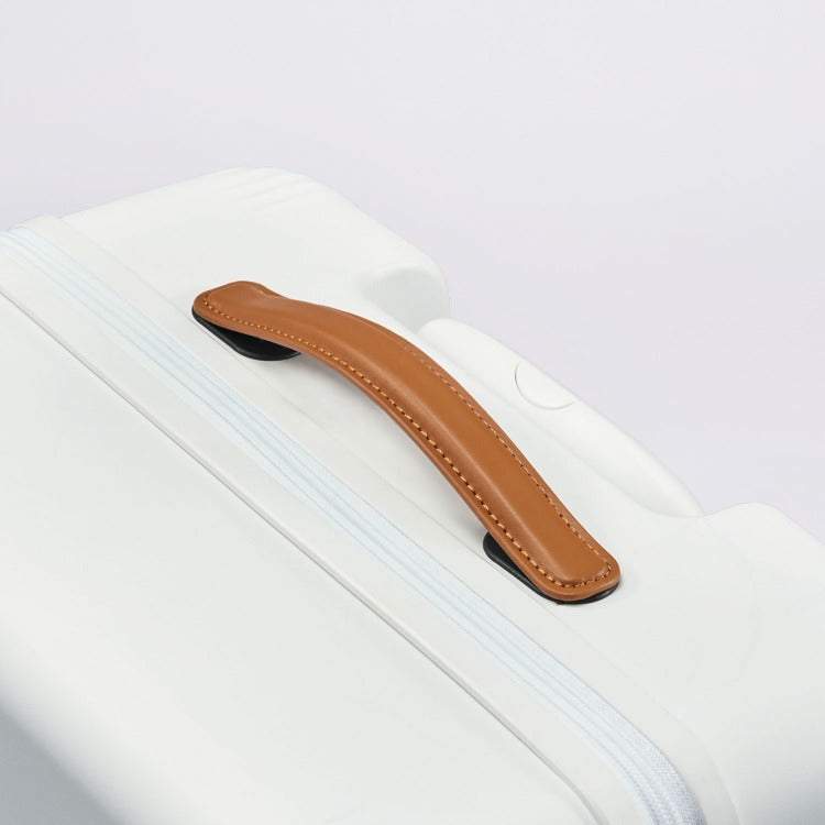 FURNIT-Z Front Pocket Carry-On S ACE