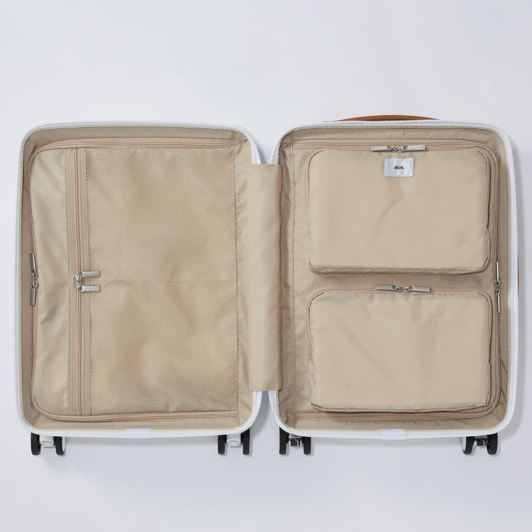 FURNIT-Z Carry-On S