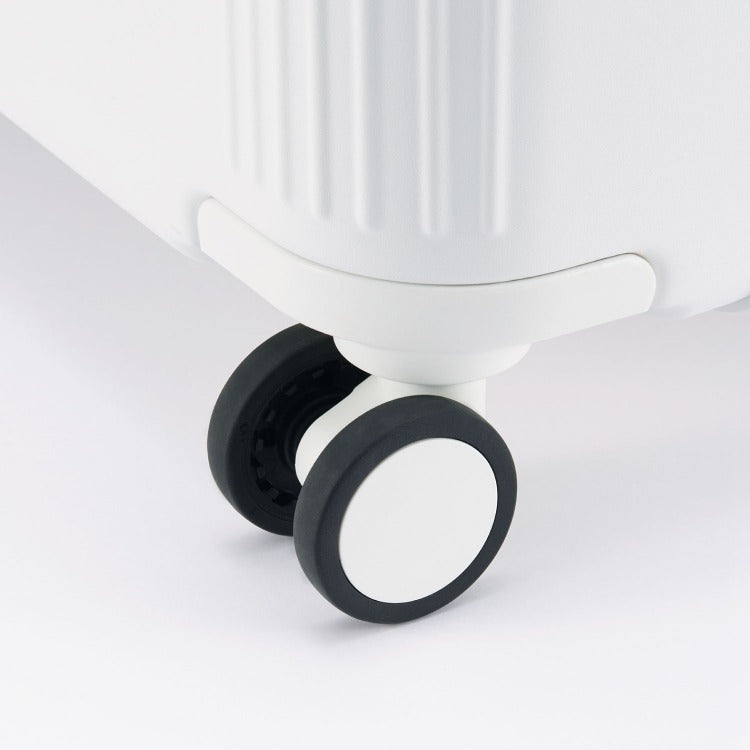 FURNIT-Z Front Pocket Carry-On S ACE