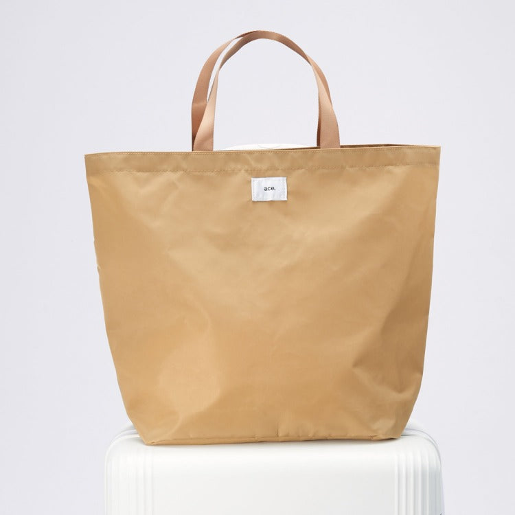 FURNIT-Z Front Pocket Carry-On S ACE