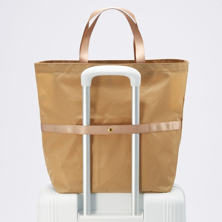 FURNIT-Z Front Pocket Carry-On S