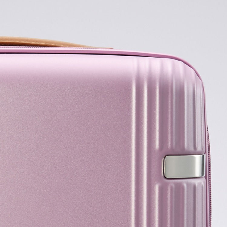 FURNIT-Z Front Pocket Carry-On S
