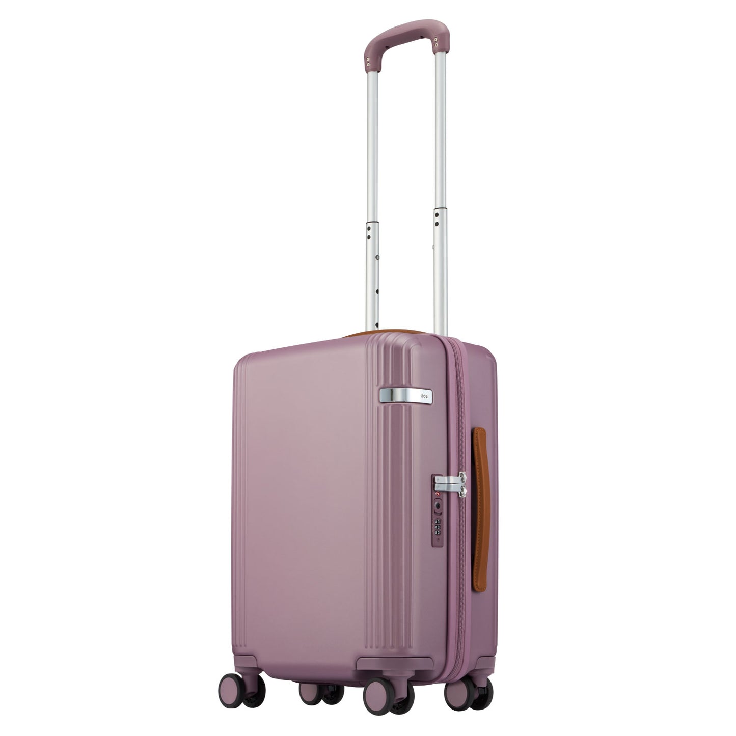FURNIT-Z Carry-On S