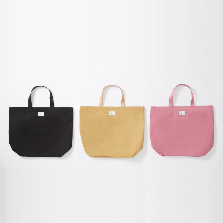 FURNIT-Z Carry-On S