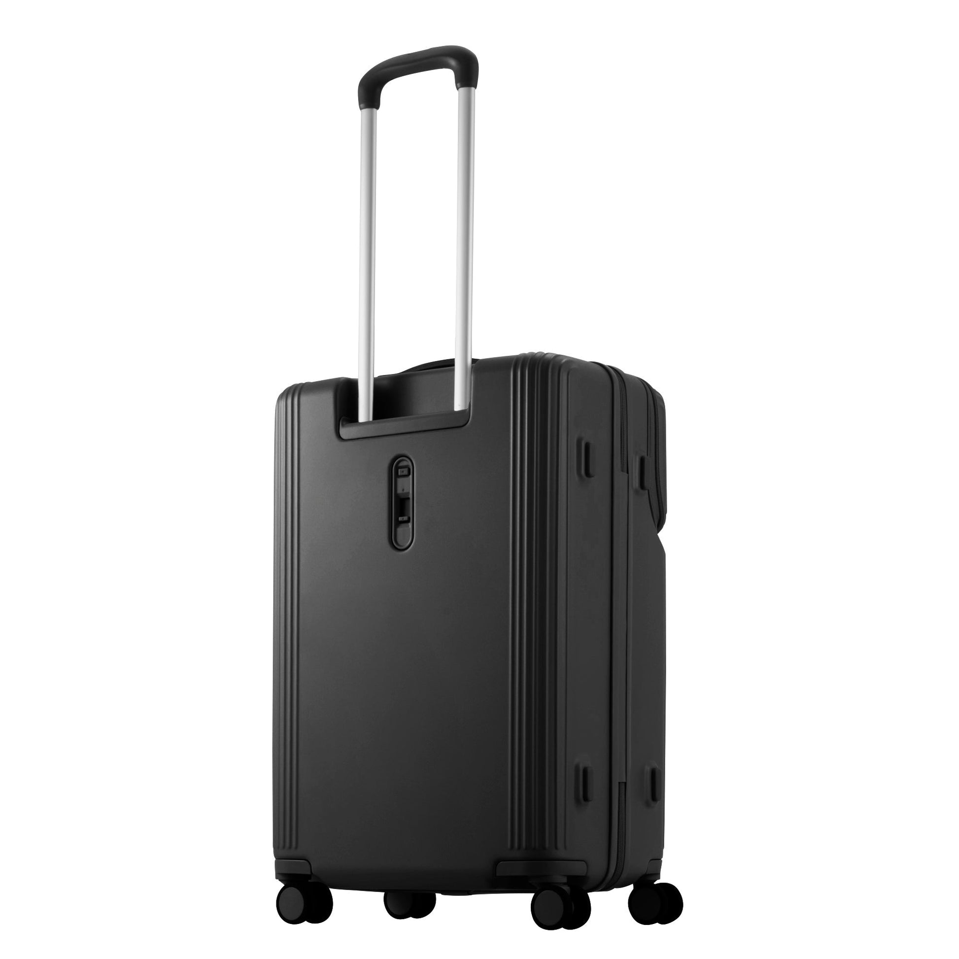 FURNIT-Z Front Pocket Checked Medium ACE