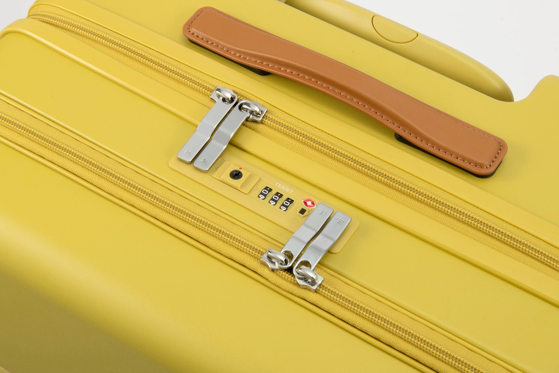 FURNIT-Z Front Pocket Checked Medium ACE