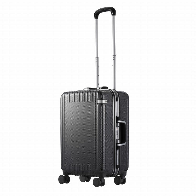 PALISADES 3-F Carry-On S