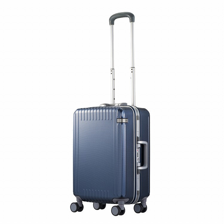 PALISADES 3-F Carry-On S