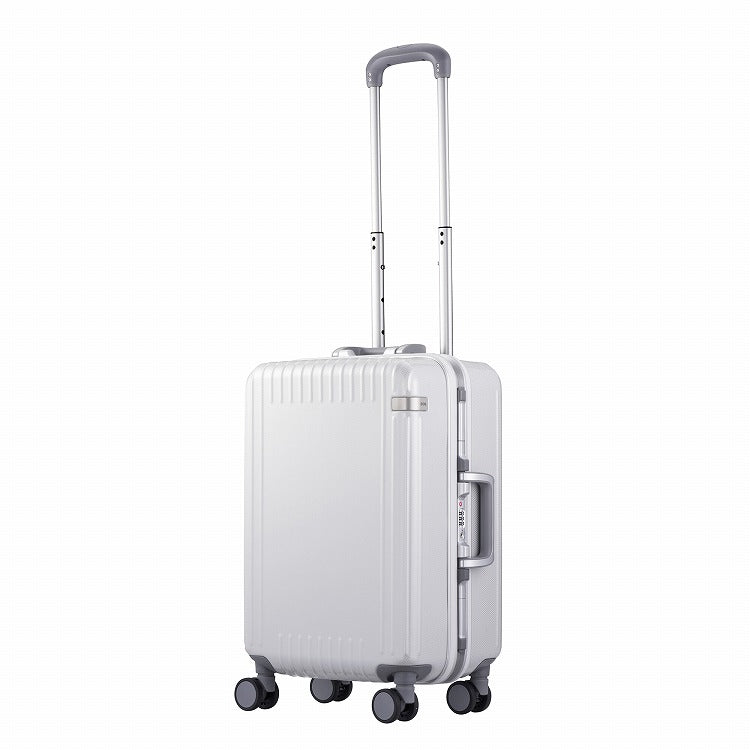 PALISADES 3-F Carry-On S