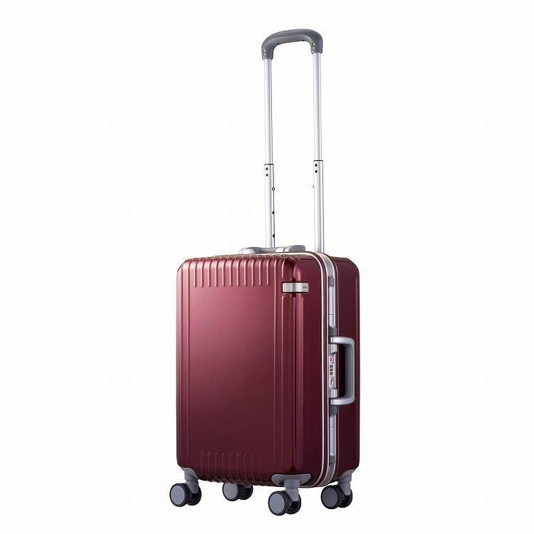 PALISADES 3-F Carry-On S