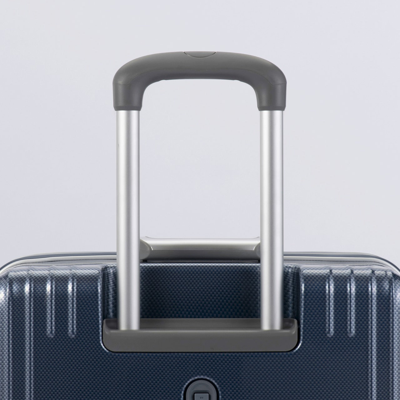 PALISADES 3-F Carry-On S - ACE Global Online Store
