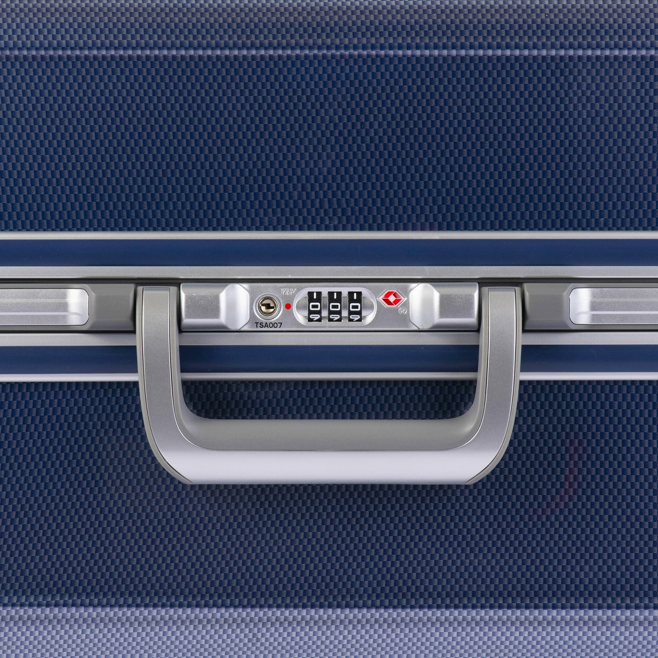 PALISADES 3-F Carry-On S - ACE Global Online Store