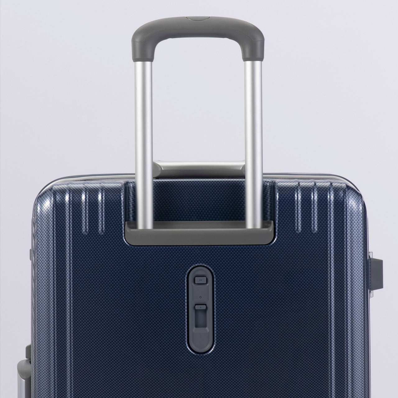 PALISADES 3-F Carry-On S - ACE Global Online Store