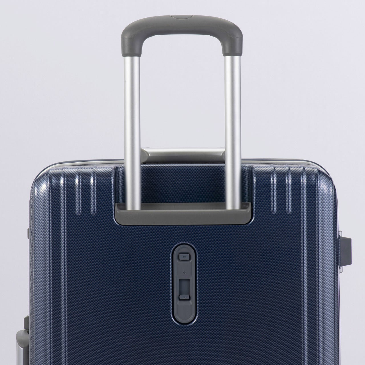PALISADES 3-F Carry-On S - ACE Global Online Store