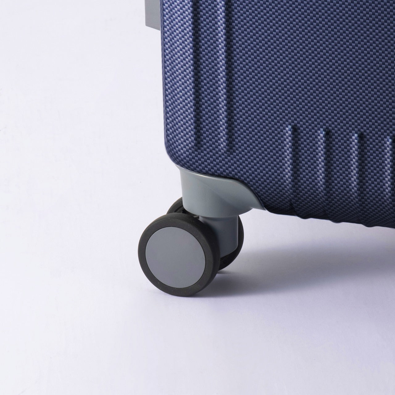 PALISADES 3-F Carry-On S - ACE Global Online Store