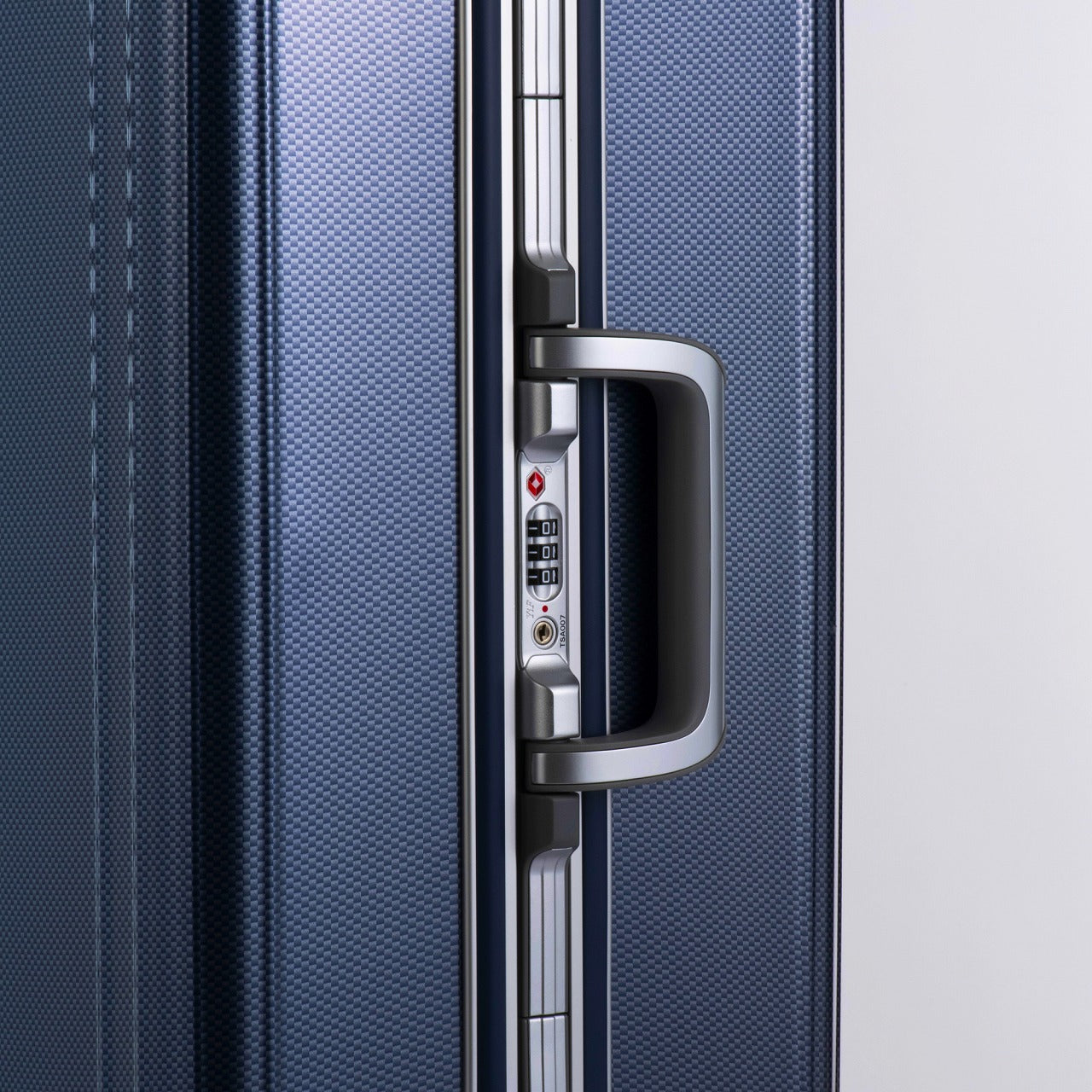 PALISADES 3-F Carry-On S - ACE Global Online Store