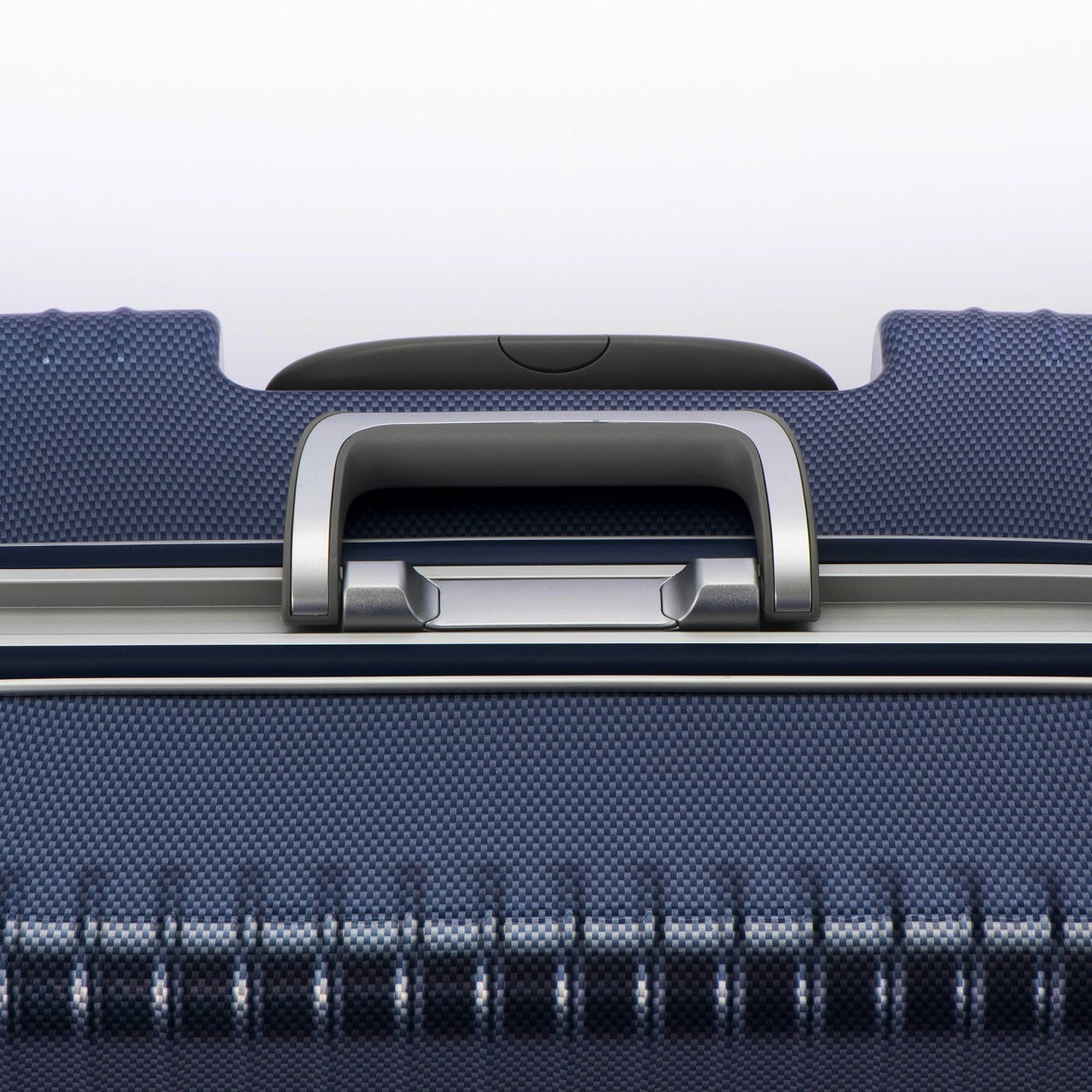 PALISADES 3-F Carry-On S