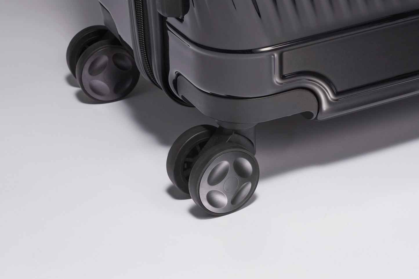 ALGONAM 2-Z Carry-On S