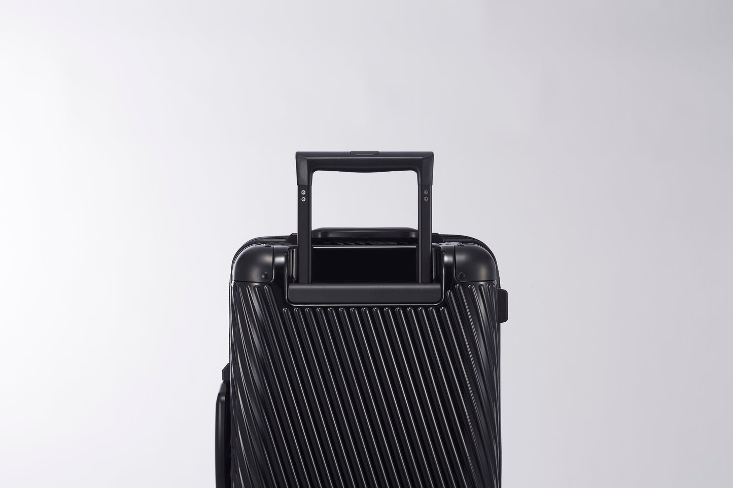 ALGONAM 2-Z Carry-On S