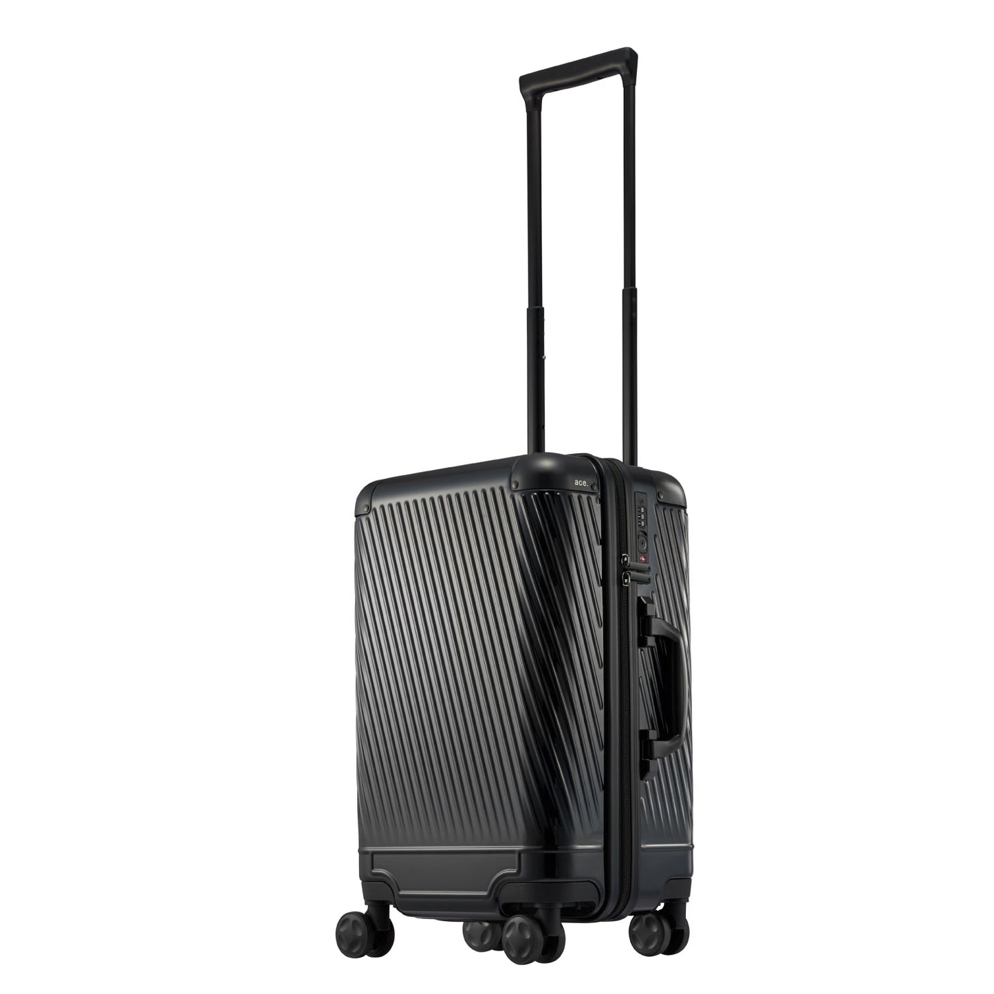 ALGONAM 2-Z Carry-On S