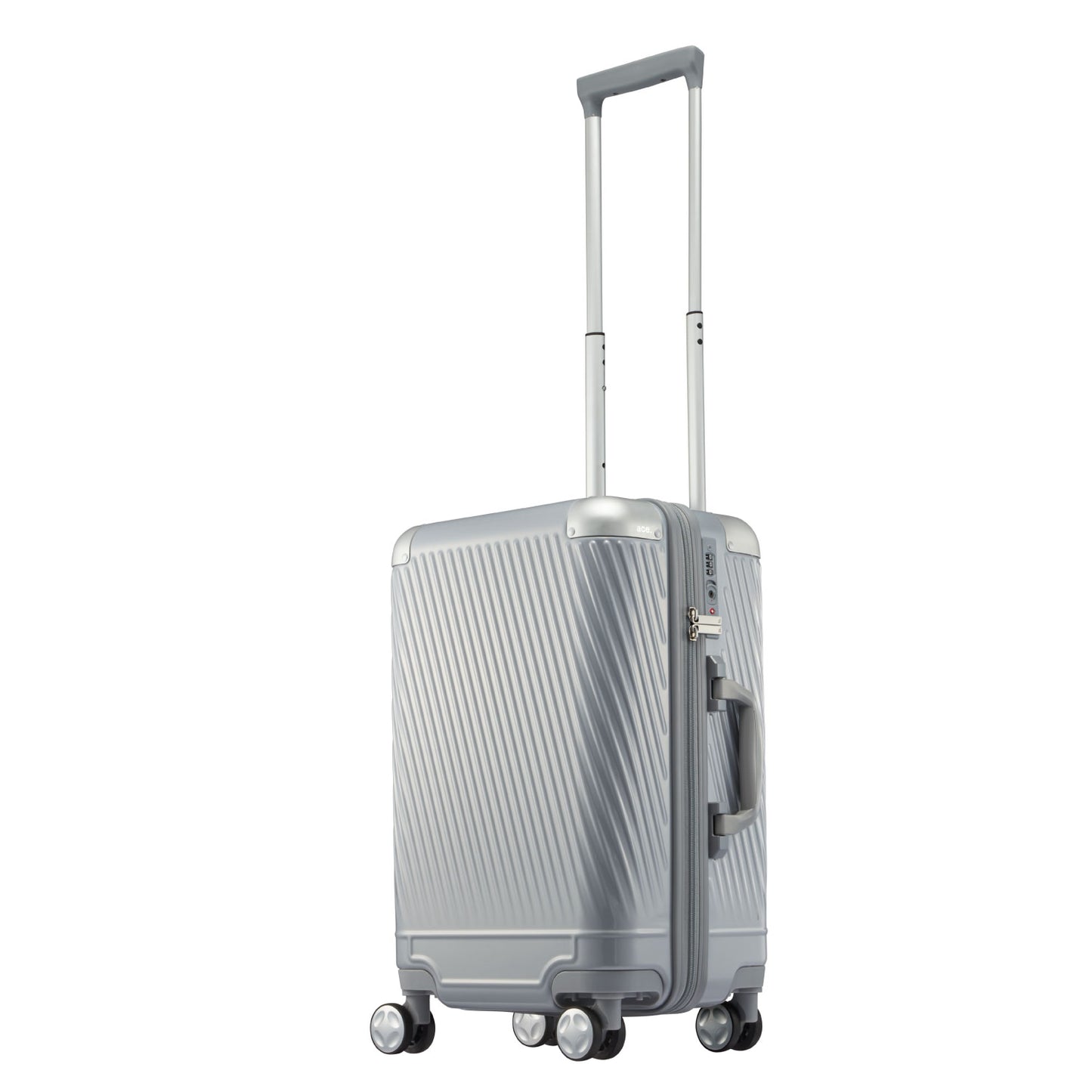ALGONAM 2-Z Carry-On S