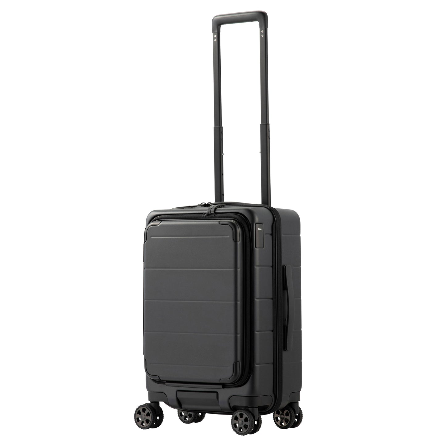 TEOFIELD Trunk Carry-on S ACE