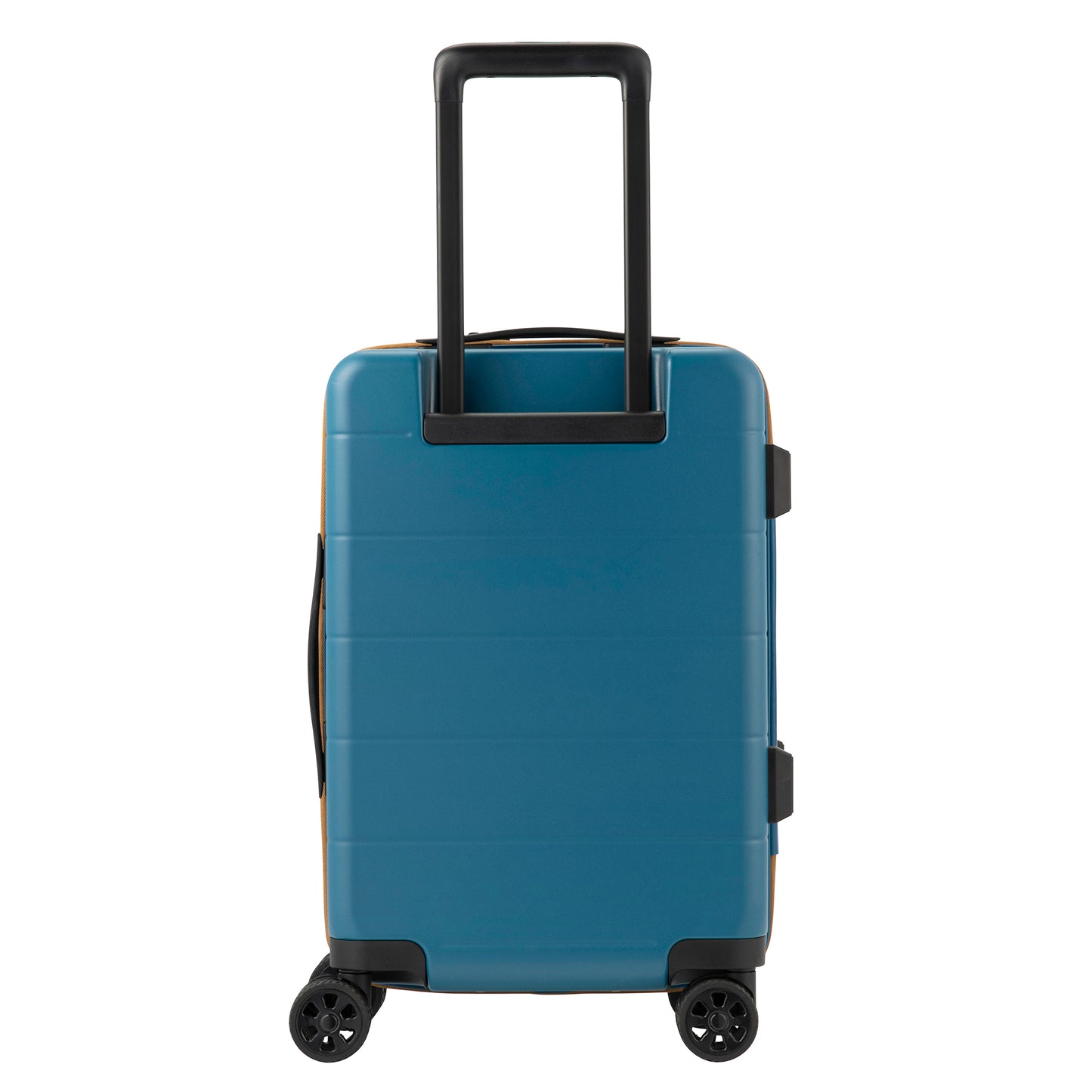 TEOFIELD Trunk Carry-on S