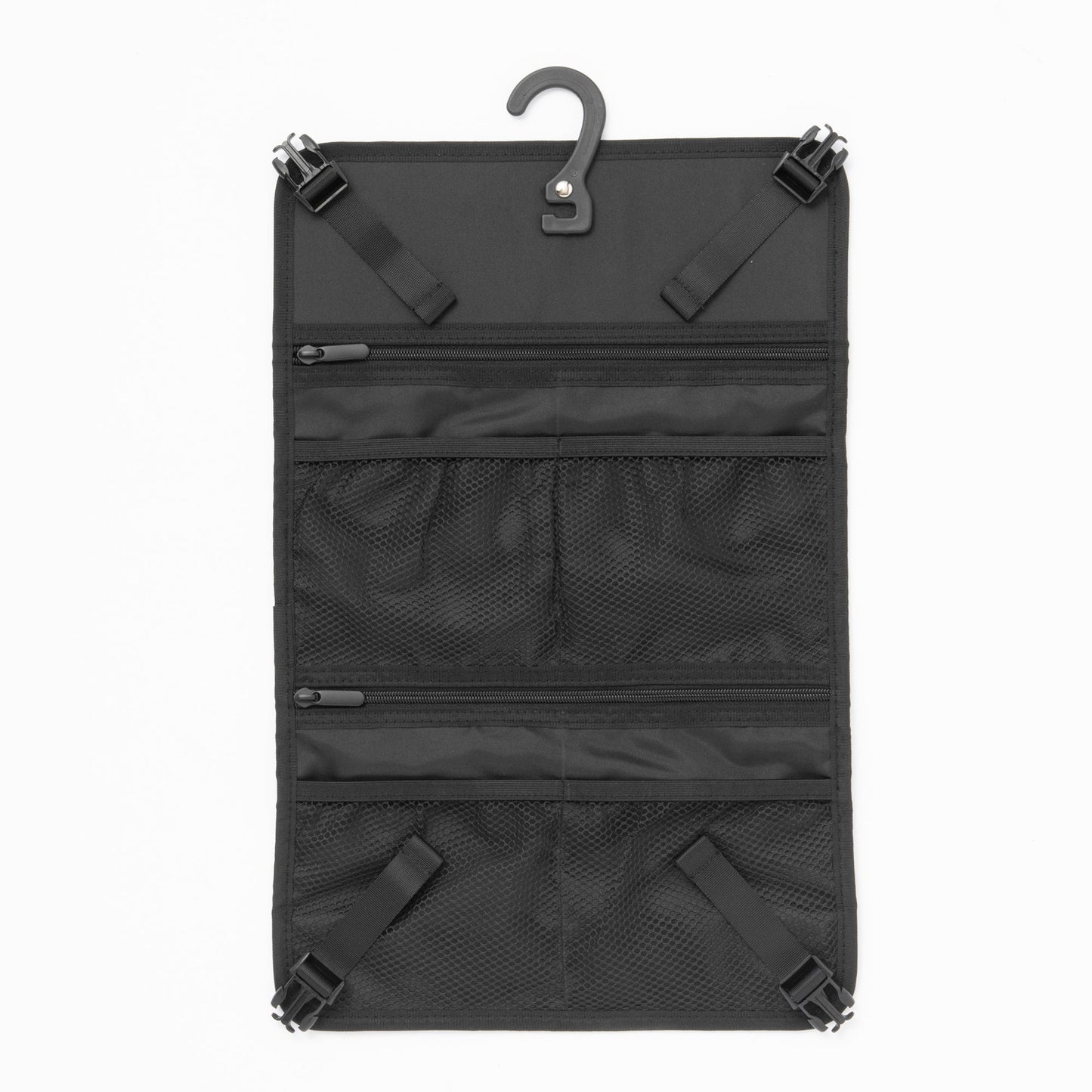 TEOFIELD Trunk Carry-on S ACE