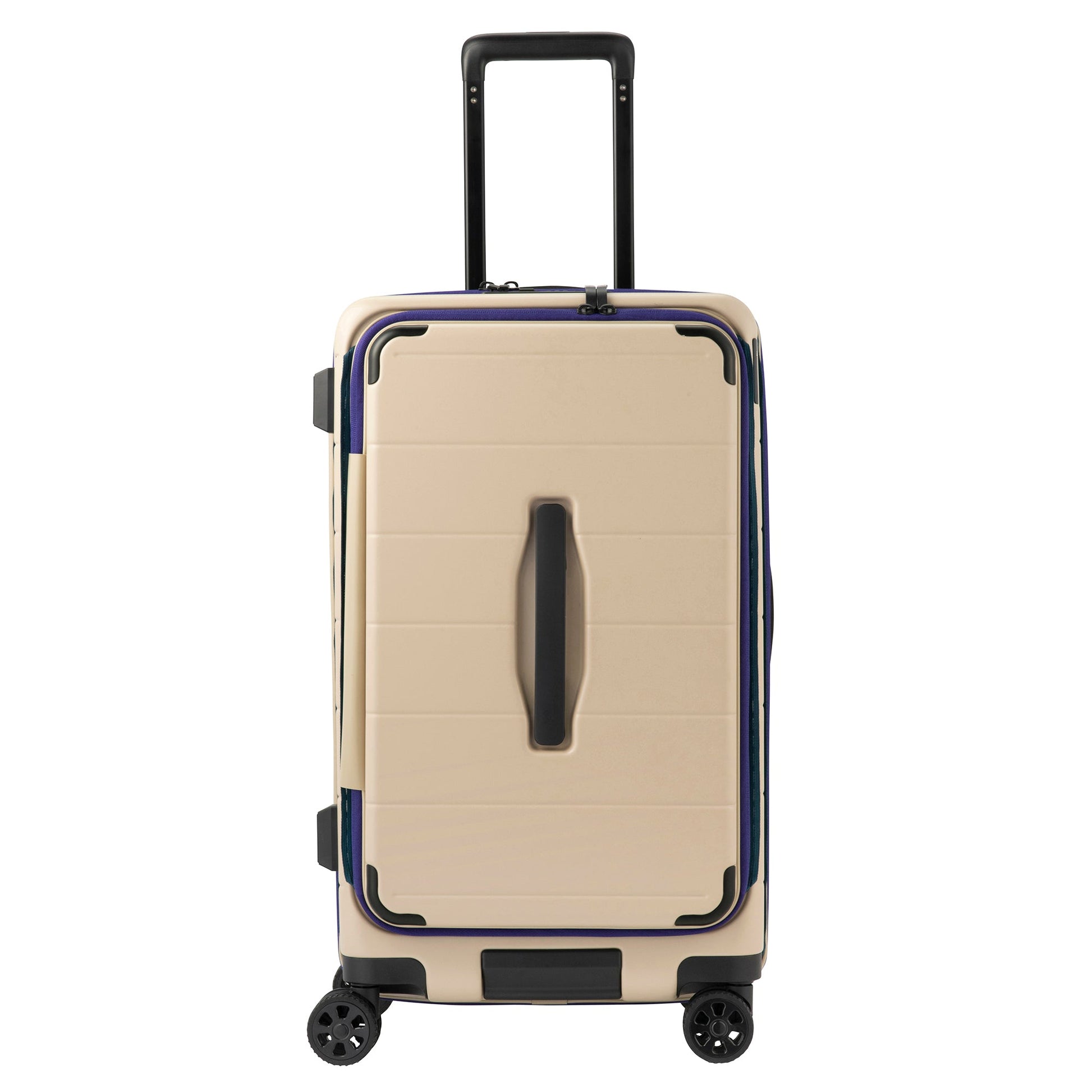 TEOFIELD Trunk Medium ACE