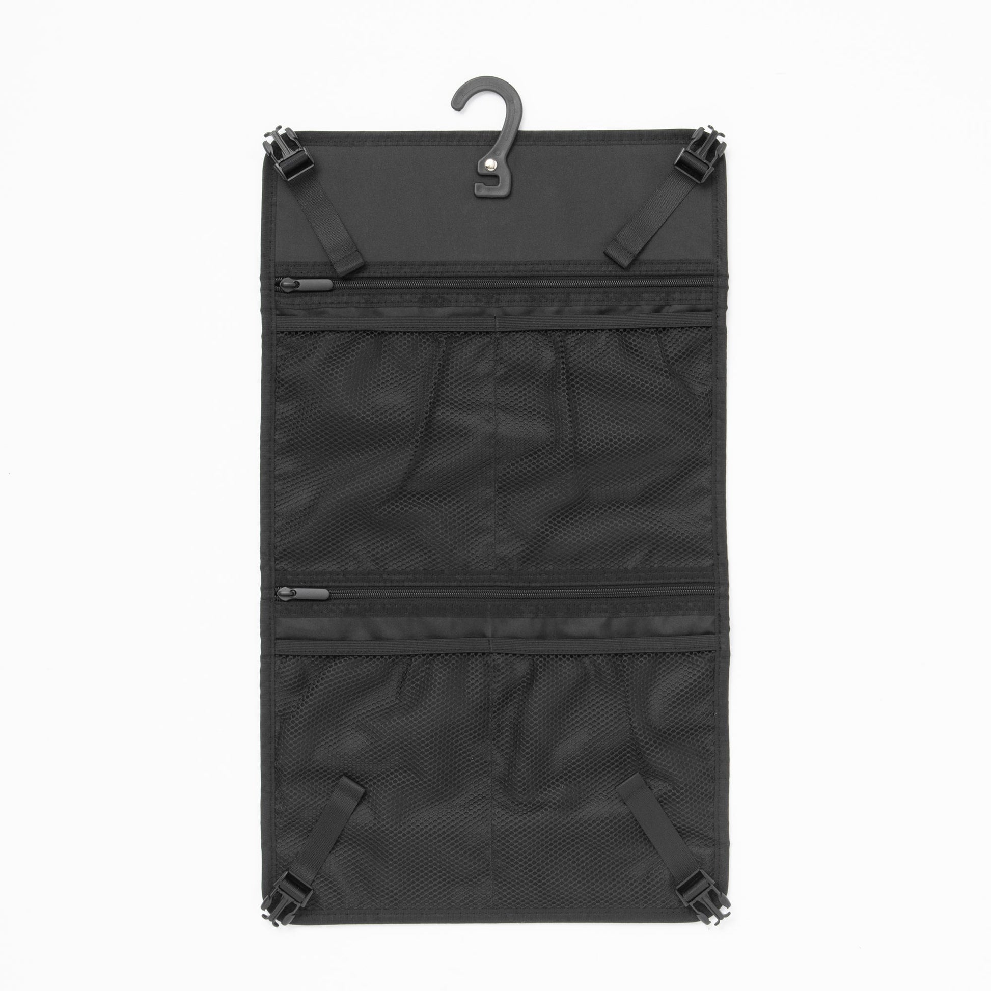 TEOFIELD Trunk Medium ACE