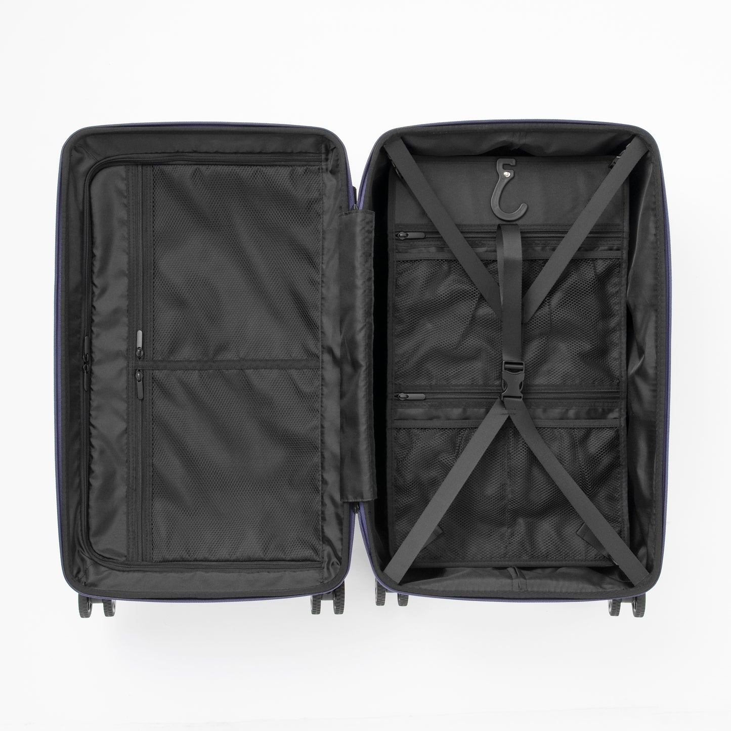 TEOFIELD Trunk Medium