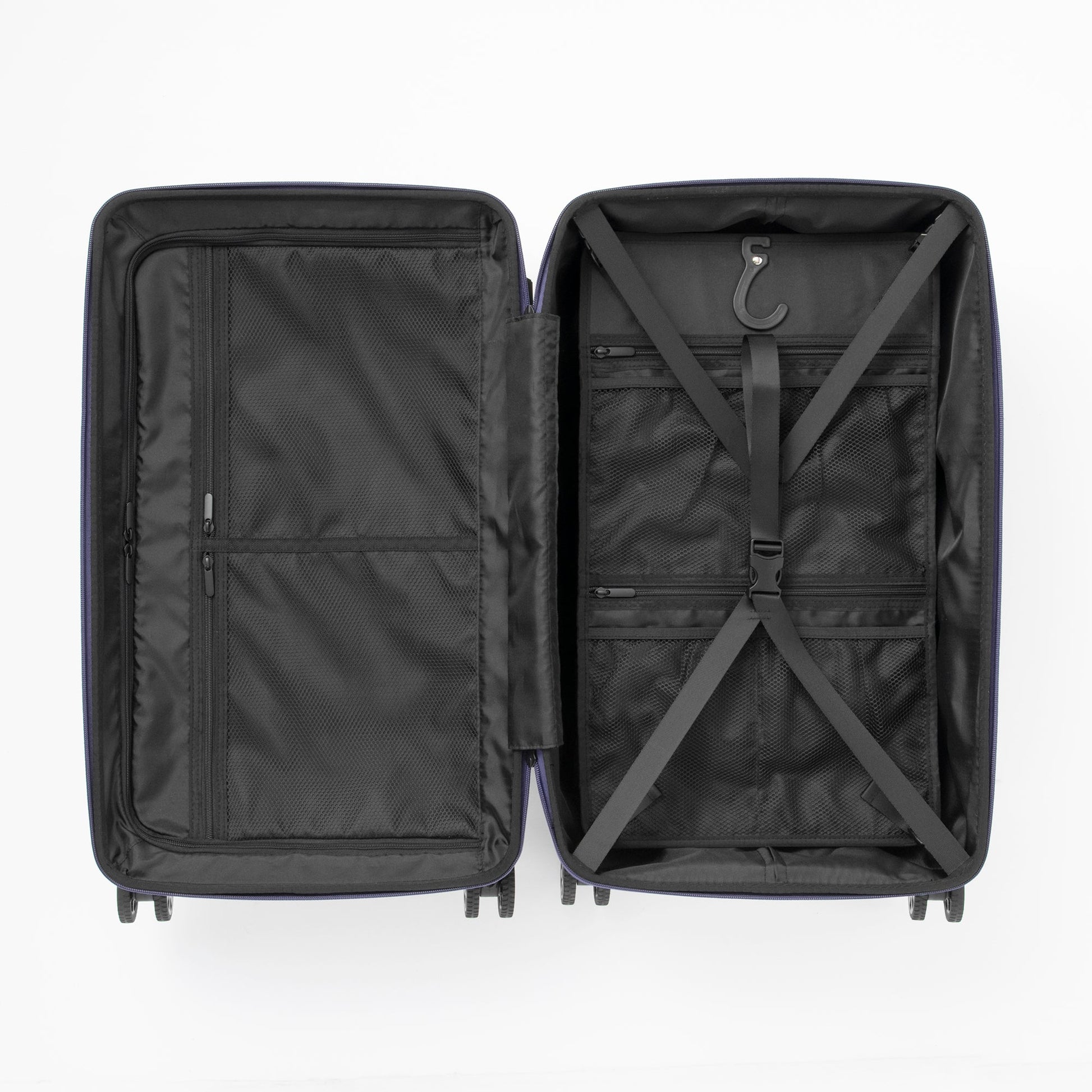 TEOFIELD Trunk Medium ACE