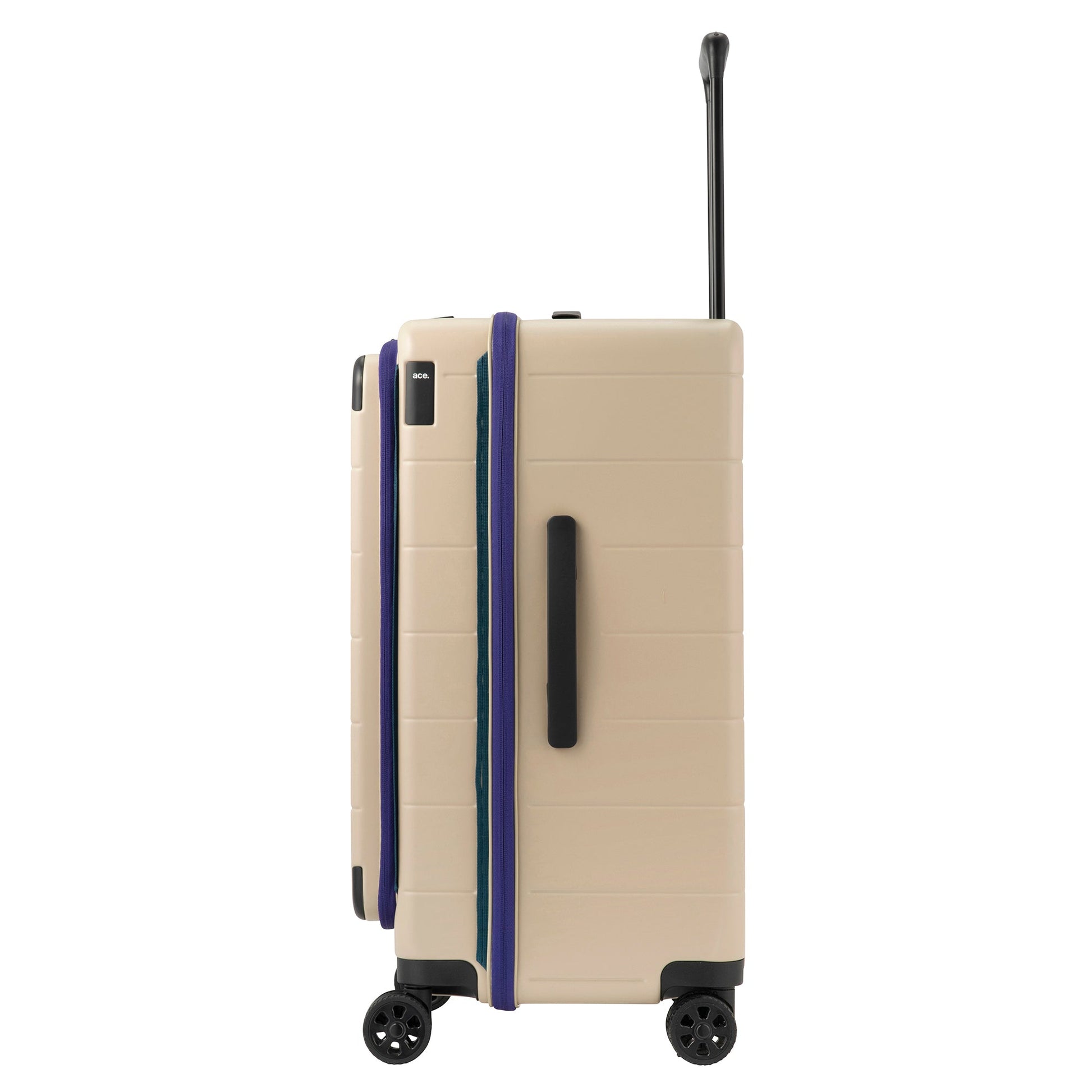 TEOFIELD Trunk Medium ACE