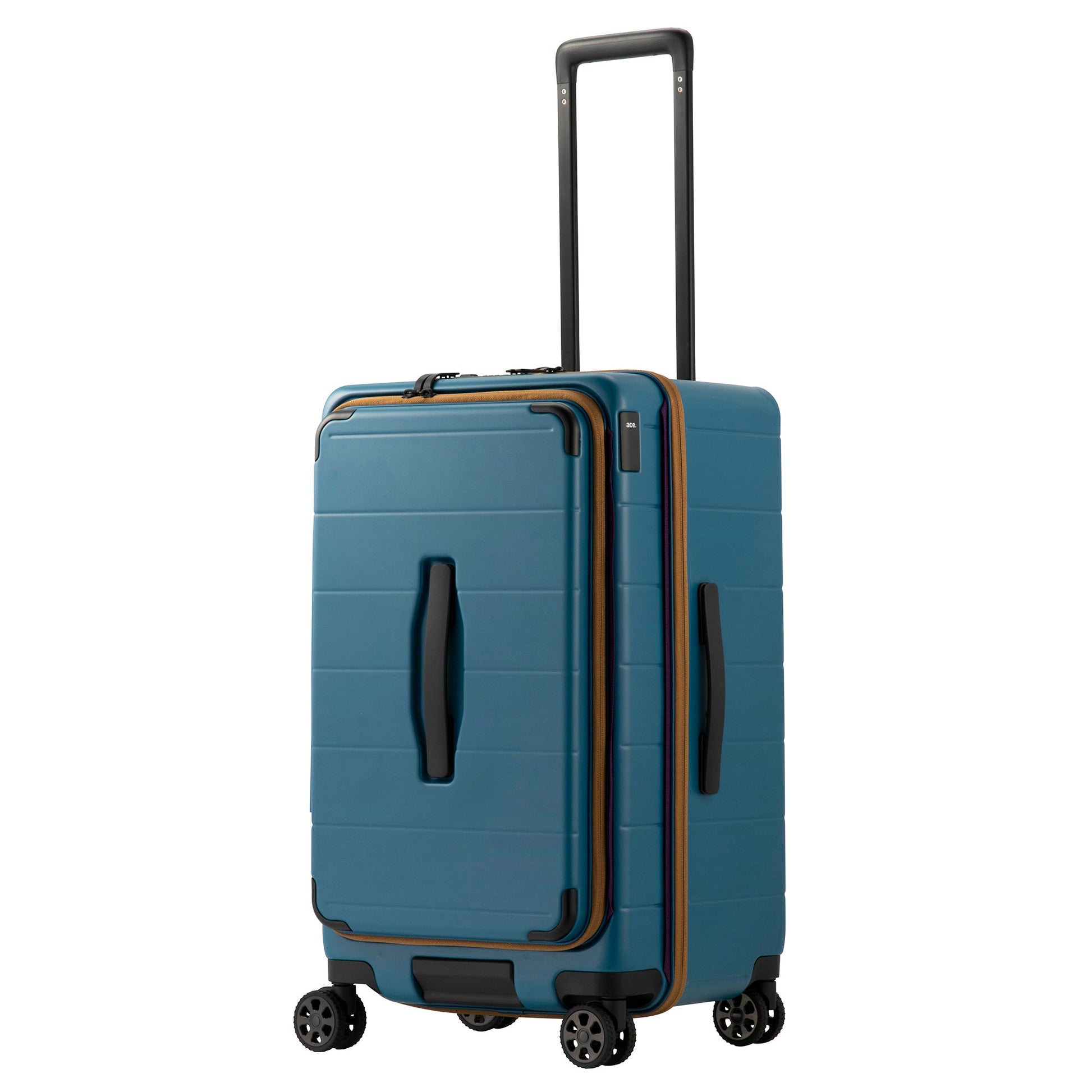 TEOFIELD Trunk Medium ACE