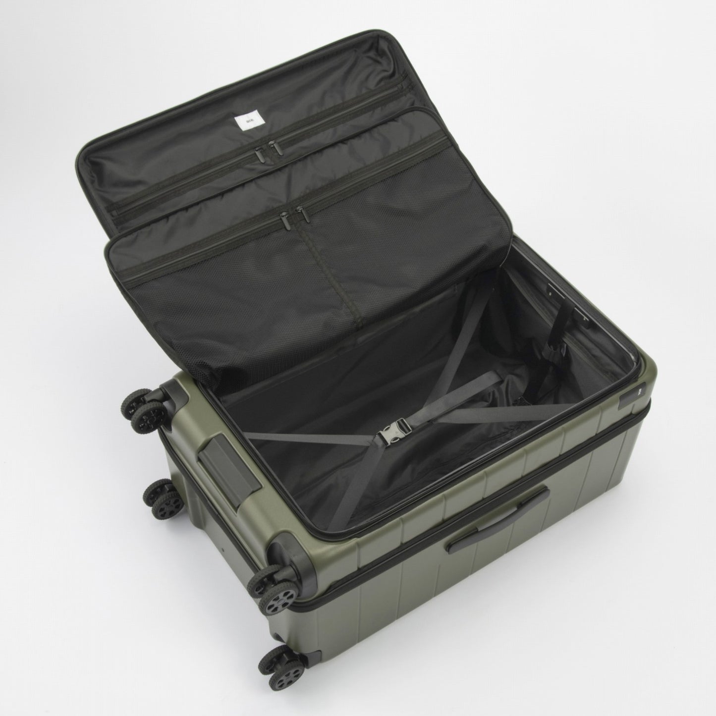 TEOFIELD Trunk Large