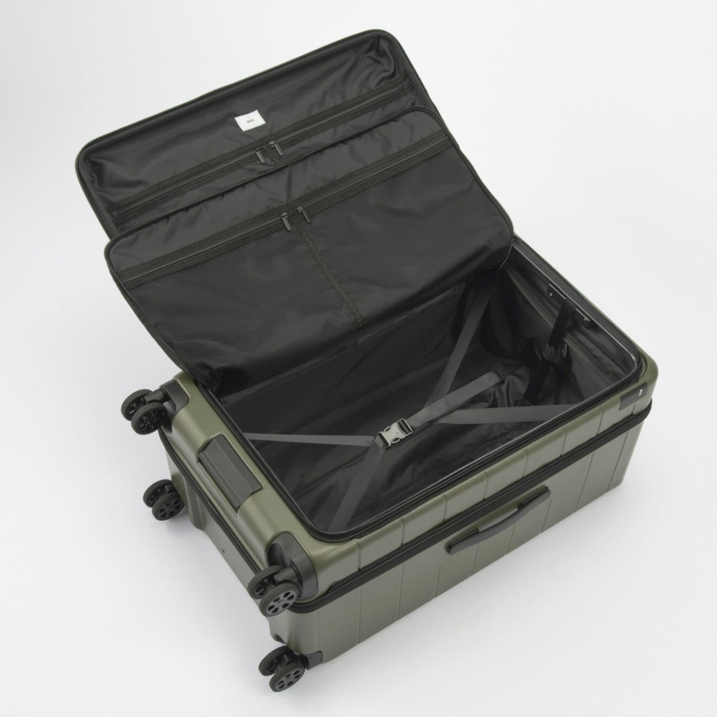 TEOFIELD Trunk Large ACE