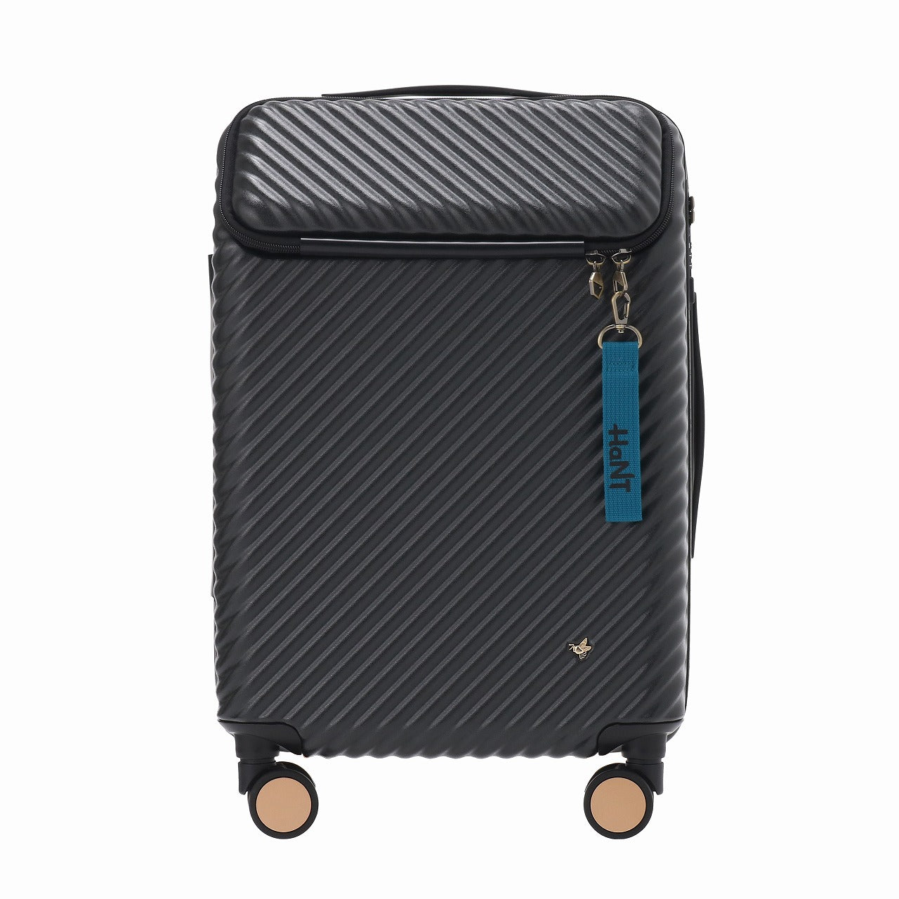HEJHEJ Carry-On S ACE