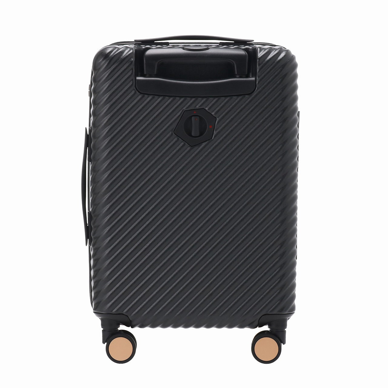 HEJHEJ Carry-On S ACE