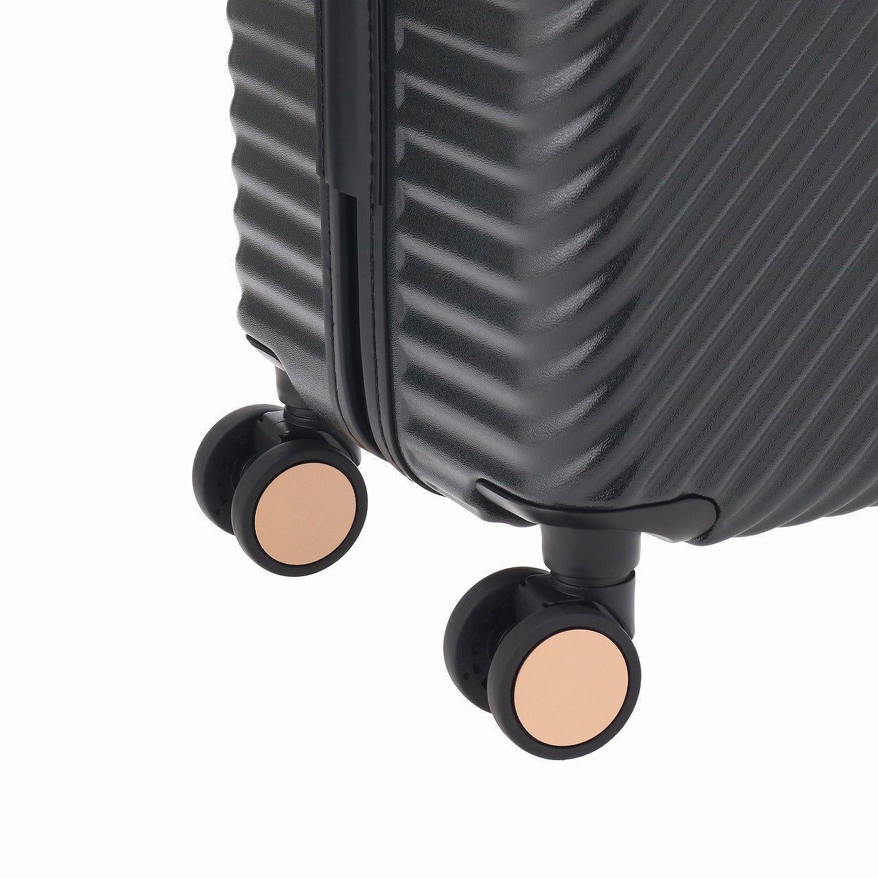 HEJHEJ Carry-On S ACE