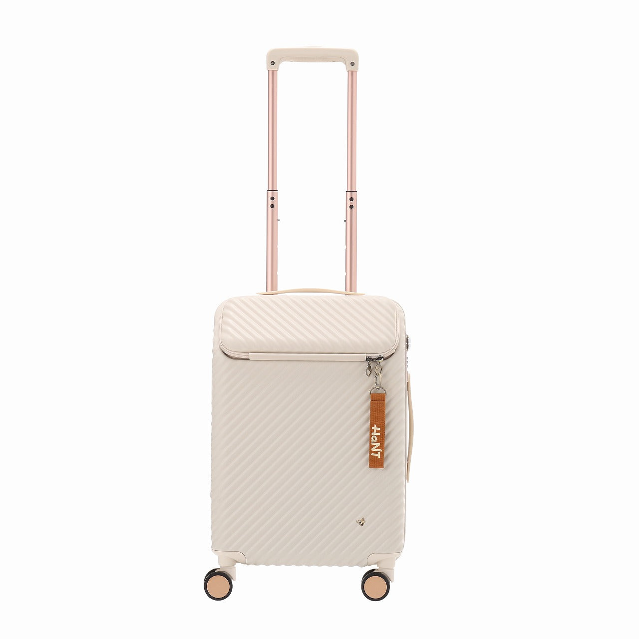 HEJHEJ Carry-On S ACE