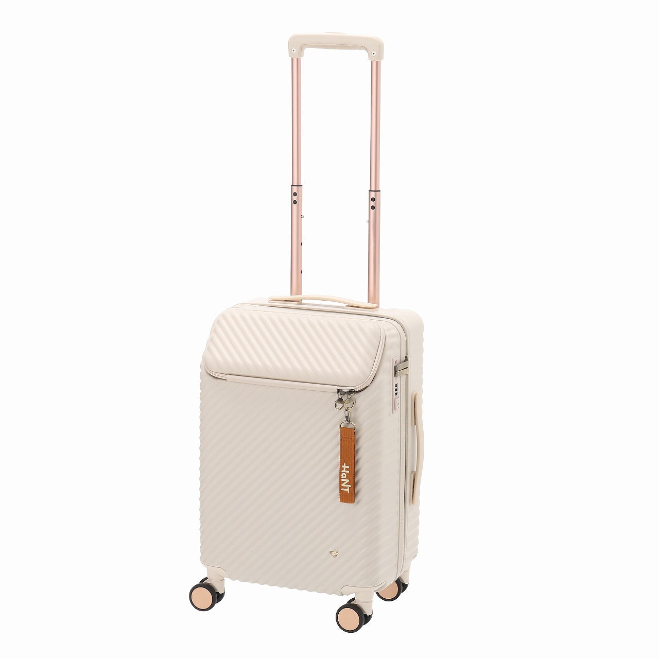 HEJHEJ Carry-On S ACE