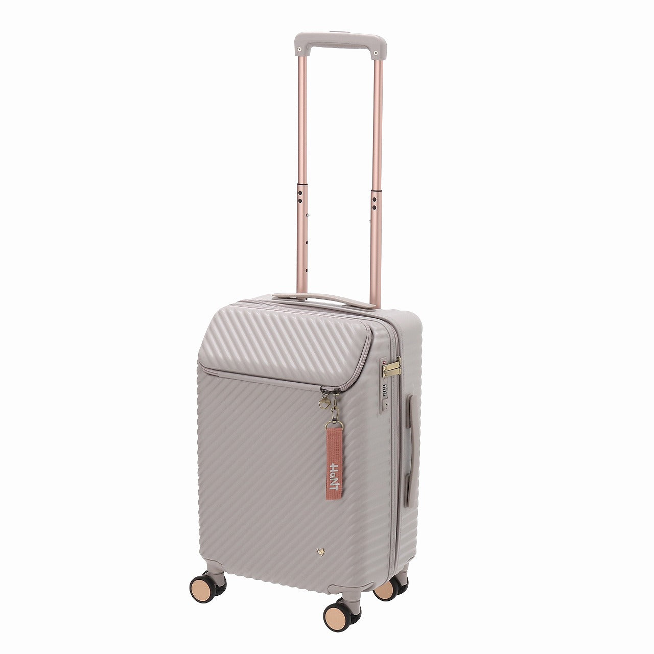 HEJHEJ Carry-On S ACE