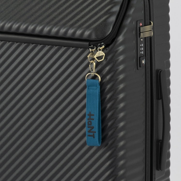 HEJHEJ Checked Medium - ACE Global Online Store