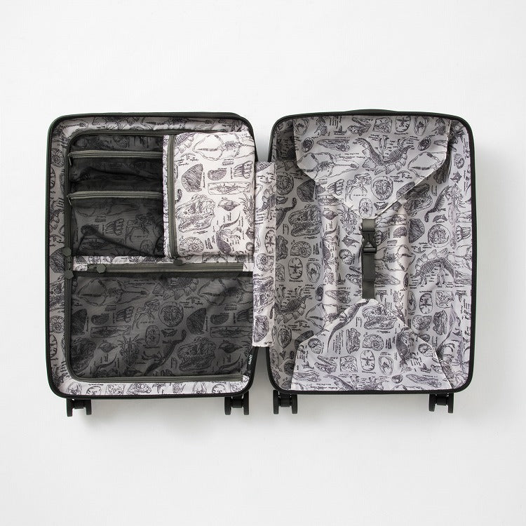 HEJHEJ Checked Medium - ACE Global Online Store