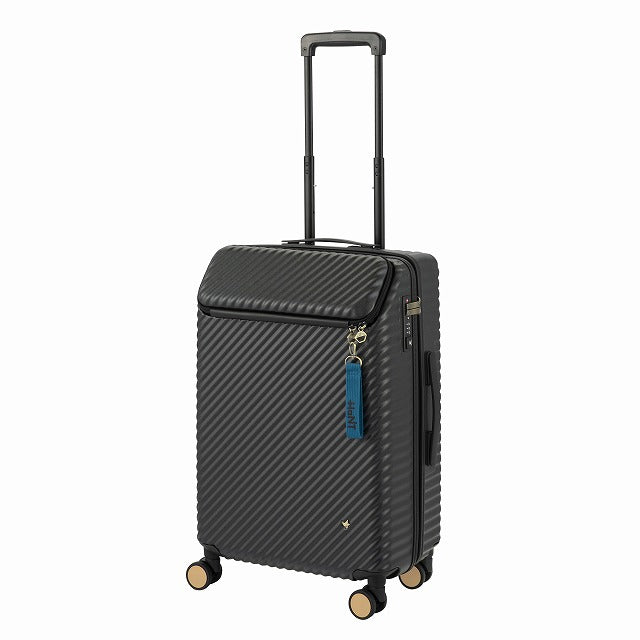 HEJHEJ Checked Medium - ACE Global Online Store