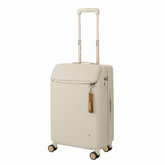 HEJHEJ Checked Medium - ACE Global Online Store