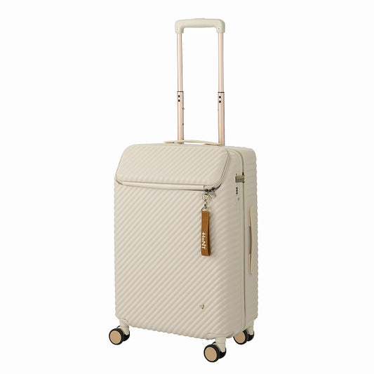 HEJHEJ Checked Medium - ACE Global Online Store