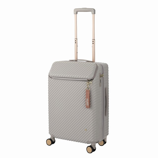HEJHEJ Checked Medium - ACE Global Online Store